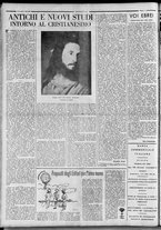 rivista/RML0034377/1937/Novembre n. 2/2